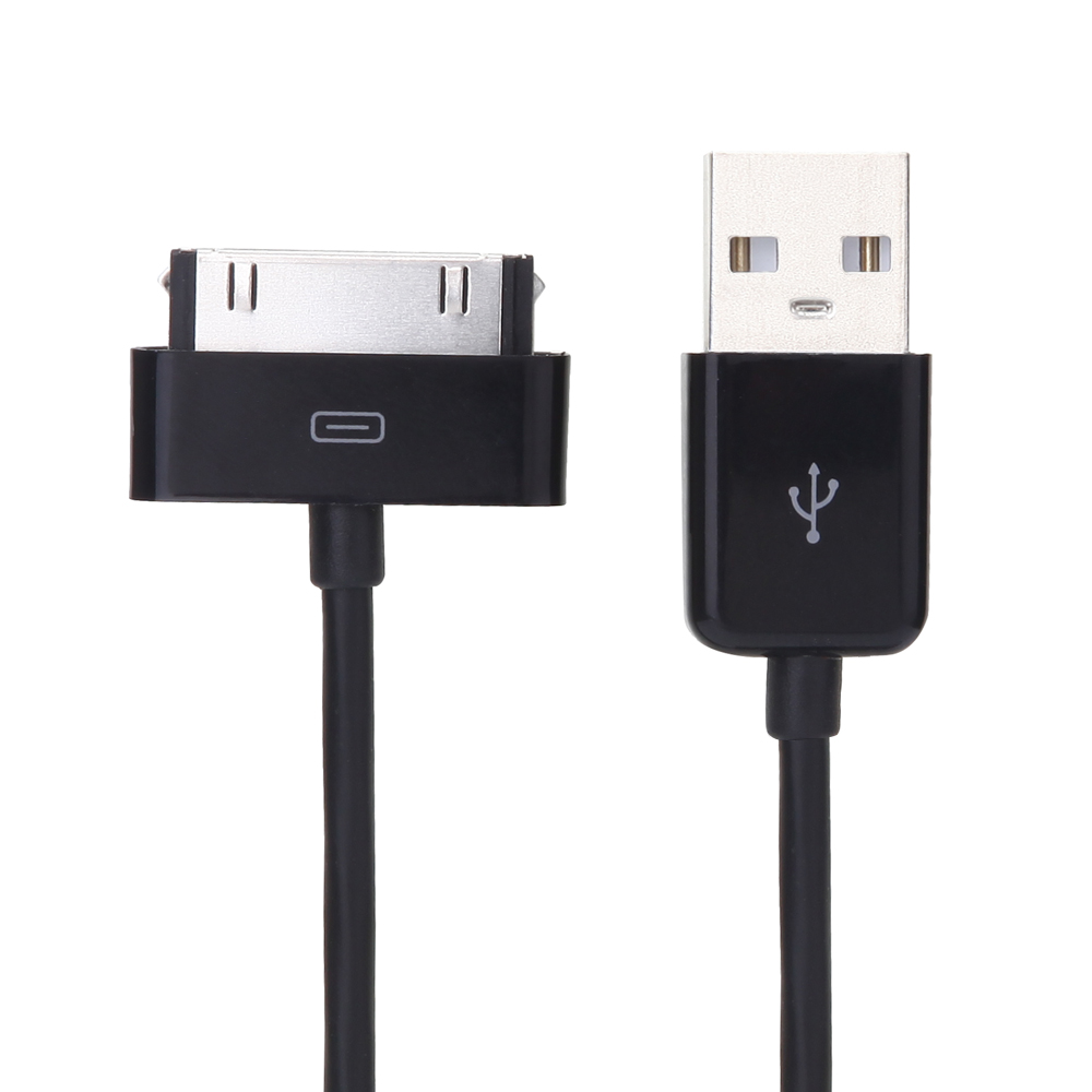 30pin usb cable WK-30P001